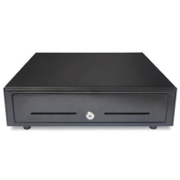 Két Đựng tiền LX-405 Hình ảnh Két Đựng tiền LX-405