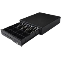 Ngăn kéo đựng tiền RT-330 Hình ảnh Ngăn kéo đựng tiền RT-330