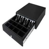 Ngăn kéo đựng tiền RT-350 Hình ảnh Ngăn kéo đựng tiền RT-350
