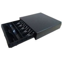 Ngăn kéo đựng tiền yamafuji Cash 405A (9 ngăn) Hình ảnh Ngăn kéo đựng tiền yamafuji Cash 405A (9 ngăn)