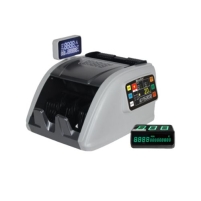 Máy đếm tiền OUDIS 8899NEW Hình ảnh Máy đếm tiền OUDIS 8899NEW