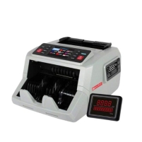 Hình ảnh Máy đếm tiền OUDIS-9699NEW
