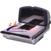 Hình ảnh Máy đọc mã vạch âm bàn Honeywell MS-2020