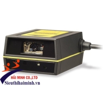 Hình ảnh Máy đọc mã vạch 2D Zebex Z-5152SR