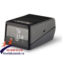 Hình ảnh Máy đọc mã vạch 2D Zebex Z-5252SR