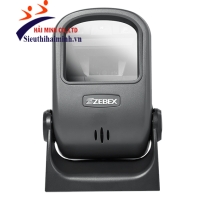 Hình ảnh Máy quét mã vạch Zebex Z-8072 plus