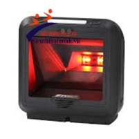 Hình ảnh Máy quét mã vạch Zebex Z-8082