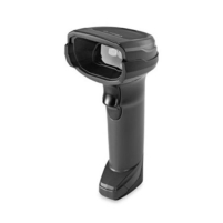 Máy đọc mã vạch Zebra DS8108 Hình ảnh Máy đọc mã vạch Zebra DS8108