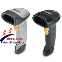 Máy đọc mã vạch Zebra LS2208 (USB) Hình ảnh Máy đọc mã vạch Zebra LS2208 (USB)