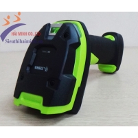 Máy đọc mã vạch Zebra DS3678 SR Hình ảnh Máy đọc mã vạch Zebra DS3678 SR
