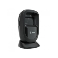 Máy đọc mã vạch ZEBRA DS9308 CHÍNH HÃNG Hình ảnh Máy đọc mã vạch ZEBRA DS9308 CHÍNH HÃNG