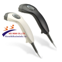 Hình ảnh Đầu đọc mã vạch Zebex Z3100