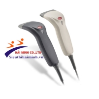 Hình ảnh Đầu đọc mã vạch Zebex Z 3220 MagicC