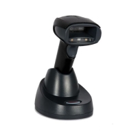 Máy đọc mã vạch không dây Honeywell Xenon XP 1952GHD Hình ảnh Máy đọc mã vạch không dây Honeywell Xenon XP 1952GHD