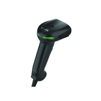 Máy đọc mã vạch HONEYWELL XENON 1950GHD Hình ảnh Máy đọc mã vạch HONEYWELL XENON 1950GHD