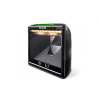 Hình ảnh Máy đọc mã vạch Honeywell Solaris MS-7980G