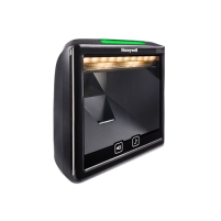 Hình ảnh Máy đọc mã vạch Honeywell Solaris MS-7980gel