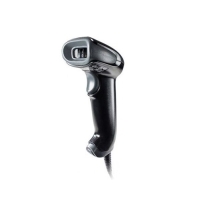 Máy đọc mã vạch Honeywell 1470G Hình ảnh Máy đọc mã vạch Honeywell 1470G