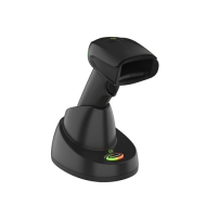 Hình ảnh Máy đọc mã vạch Honeywell Xenon XP 1952G