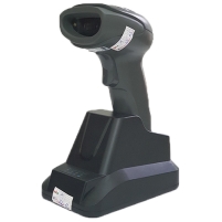 Hình ảnh Máy đọc mã vạch Datamax M2440