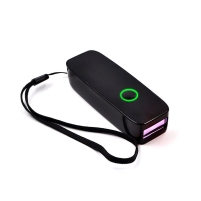 Máy quét mã vạch HPRT M300 Hình ảnh Máy quét mã vạch HPRT M300