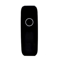 Máy quét mã vạch HPRT M300C Hình ảnh Máy quét mã vạch HPRT M300C