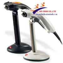 Hình ảnh Đầu đọc mã vạch Zebex Z 3100 F MagicC