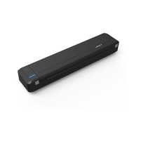 Máy in di động HPRT MT800 Hình ảnh Máy in di động HPRT MT800