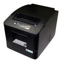 Hình ảnh Máy in hóa đơn TAWA PRP-085C