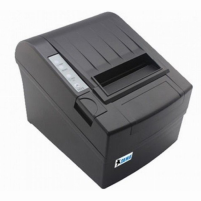 Hình ảnh Máy in hóa đơn TAWA PRP-085K