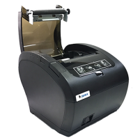 Hình ảnh Máy in hóa đơn TAWA PRP-085S