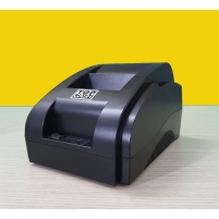 Hình ảnh Máy in hóa đơn TOPCASH AL-580