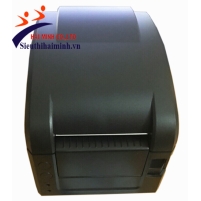 Hình ảnh Máy in mã vạch Antech AP3120TL