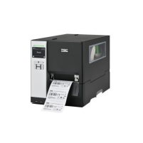 Hình ảnh Máy in t​em nhãn MH-240