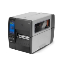 Hình ảnh Máy in mã vạch ZEBRA ZT231