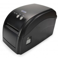 Hình ảnh Máy in mã vạch Antech AP355 Plus