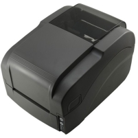 Hình ảnh Máy in mã vạch Antech BTP-2300EI