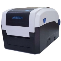 Hình ảnh Máy in mã vạch Antech BTP-3210E