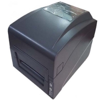 Hình ảnh Máy in mã vạch Antech G550