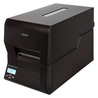 Hình ảnh Máy in mã vạch Citizen CL-E720