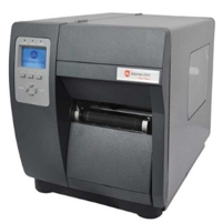 Hình ảnh Máy in mã vạch công nghiệp Datamax-O'Neil I Class I-4212 Mark II (I-4212e)