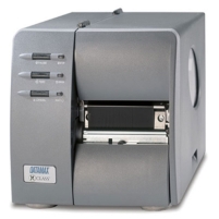 Hình ảnh Máy in mã vạch Datamax-O'Neil M Class M-4206 Mark II (M-4206E) (BỎ MẪU)