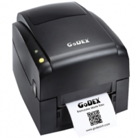 Hình ảnh Máy in mã vạch Godex EZ 120