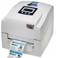 Hình ảnh Máy in mã vạch Godex EZ Pi 1200