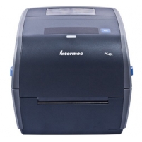 Hình ảnh Máy in mã vạch INTERMEC PC43, 203dpi