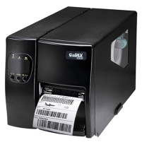 Hình ảnh Máy in mã vạch tem nhãn Godex - EZ2150