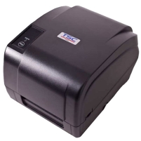 Hình ảnh Máy in mã vạch TSC TA200