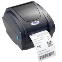 Hình ảnh Máy in mã vạch TSC TTP-343C