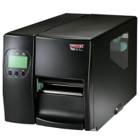 Hình ảnh Máy in tem nhãn, mã vạch GODEX EZ 2300 plus