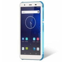 Máy kiểm kho M10 Hình ảnh Máy kiểm kho M10
